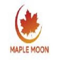 Maple Moon LLC image 1